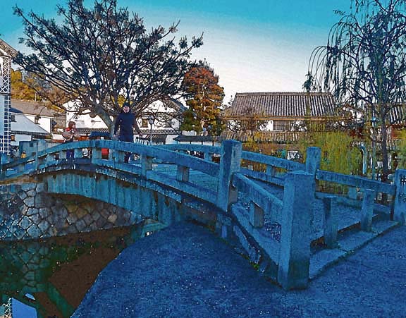 芦屋プラン株式会社 宇治市植物公園